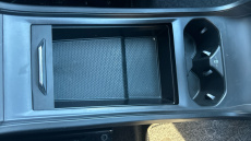 MG MG4 125kW SE EV 51kWh 5dr Auto Electric Hatchback